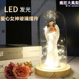 【送母親】創維全自動超聲波電動牙刷成人軟毛情侶520禮物凈白 歷史價格詳細信息
