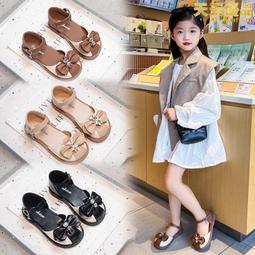 2024新款公主迪士城堡女生樂高系列女孩子拼裝拼圖耶誕禮物積木 歷史價格詳細信息