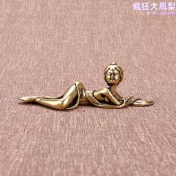 黃銅啪啪解壓神器手把件推響玩具發洩ppb指尖可攜式推牌解壓edc 歷史價格詳細信息