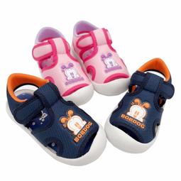 【菲斯質感生活購物】台灣製男童三角內褲(6入)-蜘蛛人款 【P050-5】兒童內褲 台灣製內褲 MIT內褲 男童內褲 歷史價格詳細信息