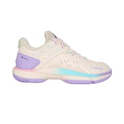 &equiv;排汗專家&equiv;VICTOR 戴資穎致敬系列-突擊羽球拍(羽毛球拍 空拍 勝利「TK-TTY Ultima-A-4U」 免運 歷史價格詳細信息