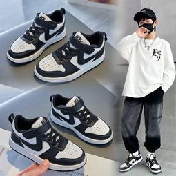 女童鞋子2023秋冬新款兒童帶燈輪滑溜冰鞋中大童旋轉扣運動暴走鞋 歷史價格詳細信息