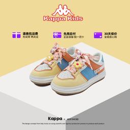 女童褲子春秋季2023新款大童冬裝洋派女孩長褲時髦加絨兒童工裝褲 歷史價格詳細信息