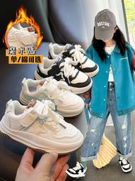 [秋款特價 非質量問題不退不換]寬鬆韓範牛仔褲 歷史價格詳細信息