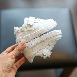 小童鞋子嬰兒童學步鞋軟底女寶寶鞋板鞋加絨棉鞋秋冬季男童休閒鞋 歷史價格詳細信息