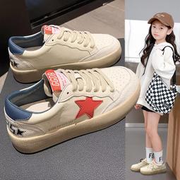 【星月】2023新品韓版修身男士雙扣三件套西服套裝男休閑西裝新郎伴郎禮服 歷史價格詳細信息