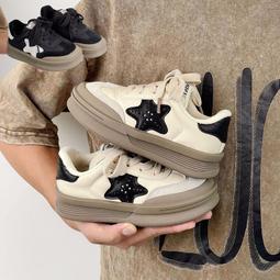 小白加大版自動噴香機香薰機家用香氛機酒店大堂擴香器商用擴香機 歷史價格詳細信息