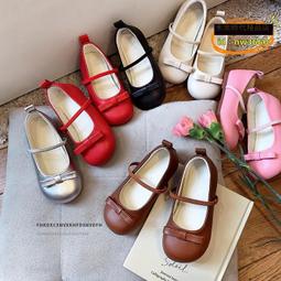 【優選】香頌14KGF注金水滴珍珠耳圈耳釘女新款復古精緻原創後掛耳環 歷史價格詳細信息