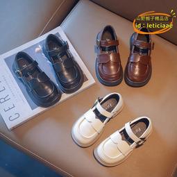 【優選】2022秋季新款時尚百搭夾克男士休閒外套青年修身夾克男一件jc 歷史價格詳細信息