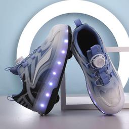 [暴走犬]現貨  日版 Tomytec 1/64 場景 Diocolle64 # 14a BBQ 第二彈 歷史價格詳細信息