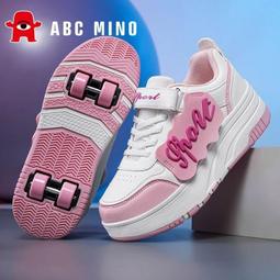 [暴走犬]現貨  日版 Tomytec 1/64 場景 Diocolle64 # 14a BBQ 第二彈 歷史價格詳細信息