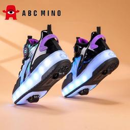 [暴走犬]現貨  日版 Tomytec 1/64 場景 Diocolle64 # 14a BBQ 第二彈 歷史價格詳細信息