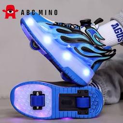 [暴走犬]現貨  日版 Tomytec 1/64 場景 Diocolle64 # 14a BBQ 第二彈 歷史價格詳細信息