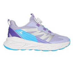 &equiv;排汗專家&equiv;DIADORA 男大童戶外野趣越野慢跑鞋-超寬楦(運動 訓練 休閒 魔鬼氈「DA11119」 歷史價格詳細信息