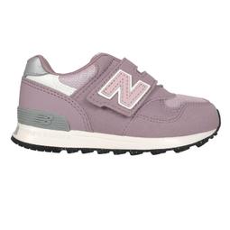 New Balance 313 NB 313 魔鬼氈 運動鞋 中童 孔雀綠 R9027(PO313JA) 歷史價格詳細信息