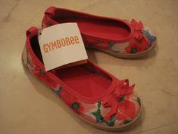 美國現貨《Juicy Couture》美國潮牌 蘇格蘭犬標誌 愛心水鑽吊飾 大蝴蝶結束帶手提肩揹托特包【附防塵袋】 歷史價格詳細信息