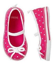 美國現貨《Juicy Couture》美國潮牌 蘇格蘭犬標誌 愛心水鑽吊飾 大蝴蝶結束帶手提肩揹托特包【附防塵袋】 歷史價格詳細信息