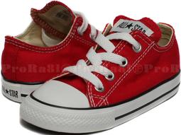 紅膠脫泡機 全自動錫漿脫泡機 SMT周邊設備 PCB版紅膠脫泡4支 歷史價格詳細信息