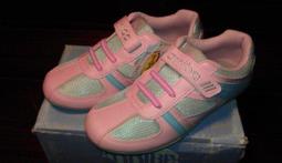 ~彤妍小館~☆☆美國知名品牌 BOBOS 時尚女伶全真皮羊皮肩背包(優雅黑) 歷史價格詳細信息