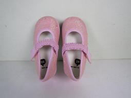 童鞋 Rave Run V2 寬楦 藍 黑 中大童 小朋友 運動鞋 NB YTRAVBL2-W 歷史價格詳細信息