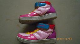 WHY & 2/1 $100德國及膝襪 歷史價格詳細信息