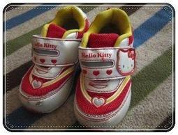 [二手]Hello World+If 日本書 歷史價格詳細信息