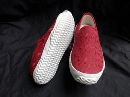 MIT台灣製造【POLYBATT電量顯示 行動電源 20000mAh】PD QC 快充 DR194 歷史價格詳細信息