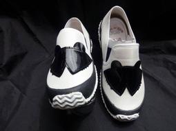 MIT台灣製造【POLYBATT電量顯示 行動電源 20000mAh】PD QC 快充 DR194 歷史價格詳細信息