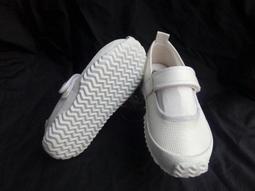 班巴拉男童褲子折扣冬季衛褲2023新款中大童春秋純棉加絨運動褲 歷史價格詳細信息