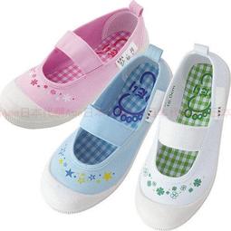 日本購室內運動器材兒童感統訓練幼兒園家用體育用品玩具體適能平 歷史價格詳細信息