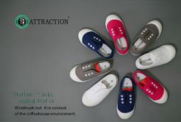 ★ω糖糖ω★現貨-韓版原宿休閒百搭帆布包餃子包單肩包斜挎包側背包女包-Z1603 歷史價格詳細信息