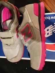 new balance 兒童童靴&lt;免運費&gt;正品 歷史價格詳細信息