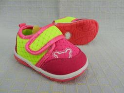 春ㄟ舖╭☆&deg;台灣製 SGS 檢驗合格 學步 鬆緊帶 女童 室內外涼拖鞋╭☆&deg;168# 歷史價格詳細信息