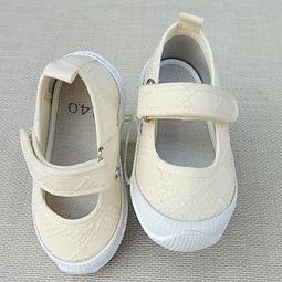 MIT台灣製造【POLYBATT電量顯示 行動電源 20000mAh】PD QC 快充 DR194 歷史價格詳細信息