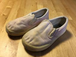 【米倉】近全新專櫃女裝橘色澳門製純棉吊帶背心內搭小可愛 運動休閒居家睡衣居家服細肩帶吊帶背心繞頸吊帶露背 歷史價格詳細信息