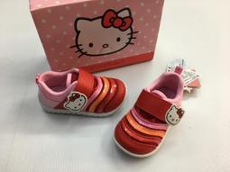 (紀寶) poli 波力 室內鞋 拖鞋 安親班鞋 童拖鞋 防水鞋 輕便鞋 專櫃授權 台灣製造 歷史價格詳細信息