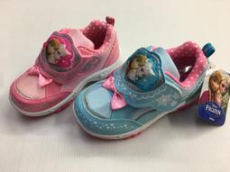 (紀寶) poli 波力 室內鞋 拖鞋 安親班鞋 童拖鞋 防水鞋 輕便鞋 專櫃授權 台灣製造 歷史價格詳細信息