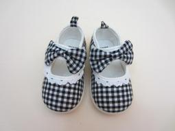 ????????現貨????韓版蝴蝶結簡約甜美少女心布髮夾一字夾磨砂交叉兒童髮飾髮夾頭飾布藝素面瀏海夾bb夾 歷史價格詳細信息