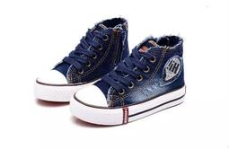 童鞋 Rave Run V2 寬楦 藍 黑 中大童 小朋友 運動鞋 NB YTRAVBL2-W 歷史價格詳細信息