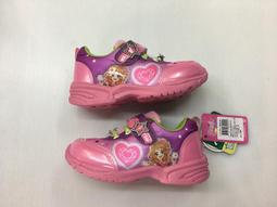 (紀寶) poli 波力 室內鞋 拖鞋 安親班鞋 童拖鞋 防水鞋 輕便鞋 專櫃授權 台灣製造 歷史價格詳細信息