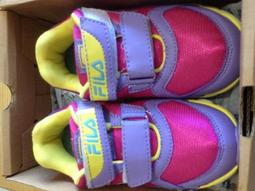 FILA 女 拖鞋 Plumpy slide 米白 -4S334X113 歷史價格詳細信息