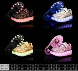 可拆卸鞋架帶輪折疊櫃家用防塵收納方便工具大容量~浪漫小屋 歷史價格詳細信息