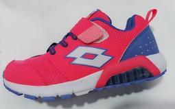 特賣會 義大利國寶鞋-DIADORA迪亞多納 男款E楦頭流線型超跑鞋Z [2992] 紅 超值價$690 歷史價格詳細信息