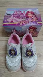 二手 日本 TESCOM TF10 腿部按摩機~粉 現貨 歷史價格詳細信息