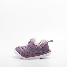 Nike Dynamo Free (PS) 中童 毛毛蟲 運動 慢跑鞋 343738-026 歷史價格詳細信息