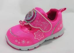 愛購電動鼻毛修剪器男士充電式清理鼻孔去鼻毛剪刀女用剃刮去鼻毛神器花火閃耀 歷史價格詳細信息