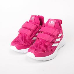 現貨!中達ESR-48G56 臺達DPR4850-E-DGC 臺達電源模塊 ESR-4856FC 歷史價格詳細信息