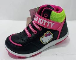 英德鞋坊 MODYF 男款透氣超輕量運動跑鞋 7075 藍 出清價498元 歷史價格詳細信息