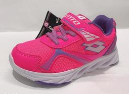 英德鞋坊 MODYF 男款透氣超輕量運動跑鞋 7075 藍 出清價498元 歷史價格詳細信息