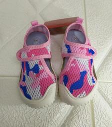 春ㄟ舖╭☆&deg;可愛圖案 一體成型 Q彈 防水 女童 拖鞋╭☆&deg;519# 歷史價格詳細信息